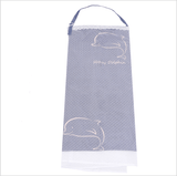 Breastfeeding towel - Almoni Express