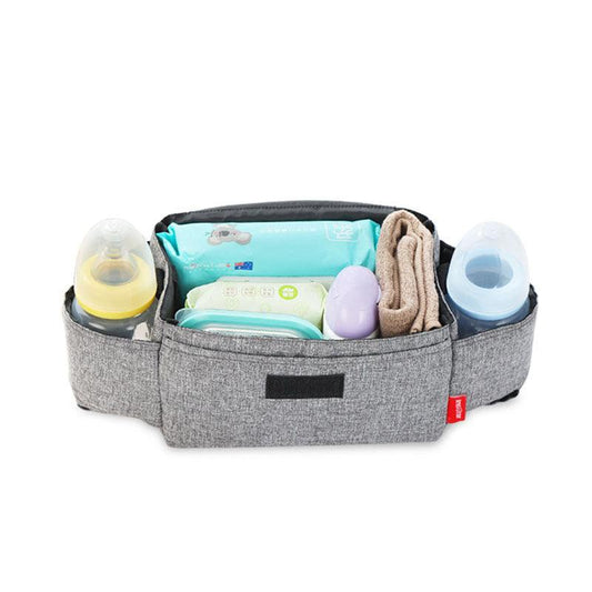 Cart storage bag - Almoni Express