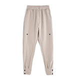 Casual Sports Trousers Loose Autumn Men's Clothing - AL MONI EXPRESS