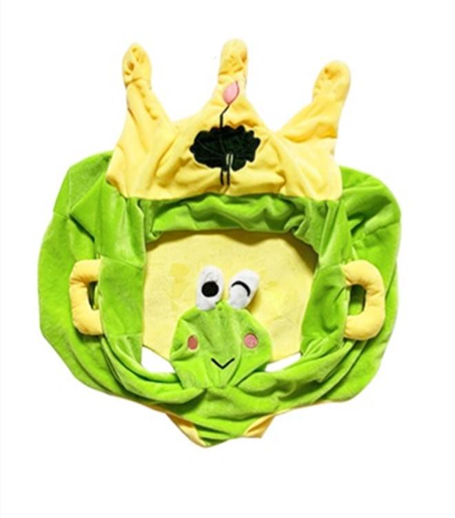 Child safety seat cover - Almoni Express