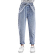 Children's jeans - Almoni Express