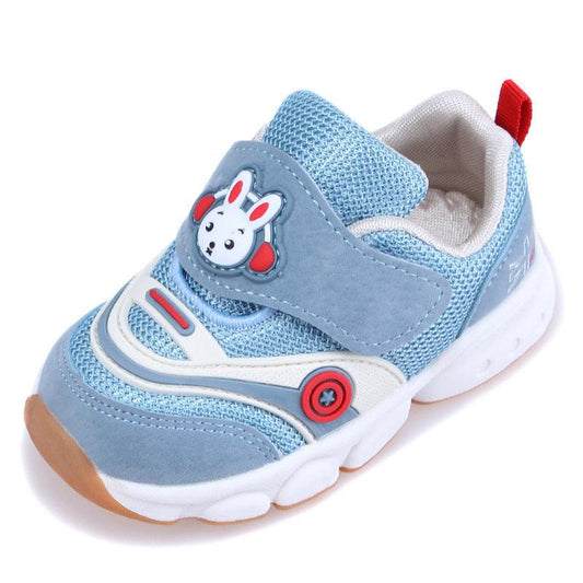 Children's shoes baby functional shoes - Almoni Express