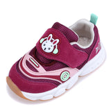 Children's shoes baby functional shoes - Almoni Express