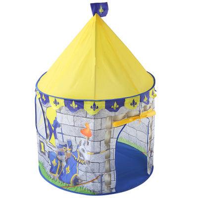 Children's tent baby toys outdoor - Almoni Express