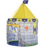 Children's tent baby toys outdoor - Almoni Express