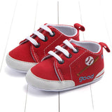 Cool Baby Shoes Baby Shoes Toddler Shoes - Almoni Express