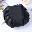 Cosmetic Bag Storage Bag Large Capacity Cosmetic Travel Storage Bag Portable And Simple - AL MONI EXPRESS