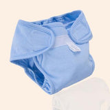 Diaper pants baby cloth diapers - Almoni Express