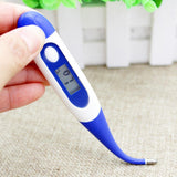 Digital Electronic Waterproof Thermometer - Almoni Express