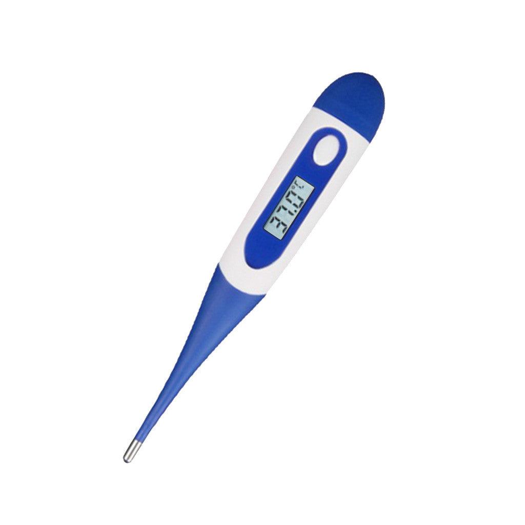 Digital Electronic Waterproof Thermometer - Almoni Express