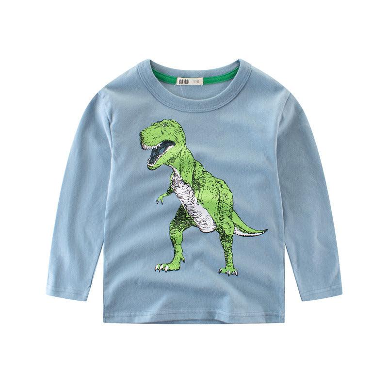 Dinosaurs in Big Kids Costume - Almoni Express