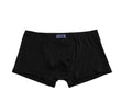 Double zip shorts - Almoni Express