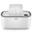 Electric Baby Wet Tissue Dispenser Paper Case Napkin Heating Storage Box Warmer Temperature Control Thermostat Wipes Heater - Almoni Express