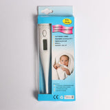 Electronic thermometer - Almoni Express