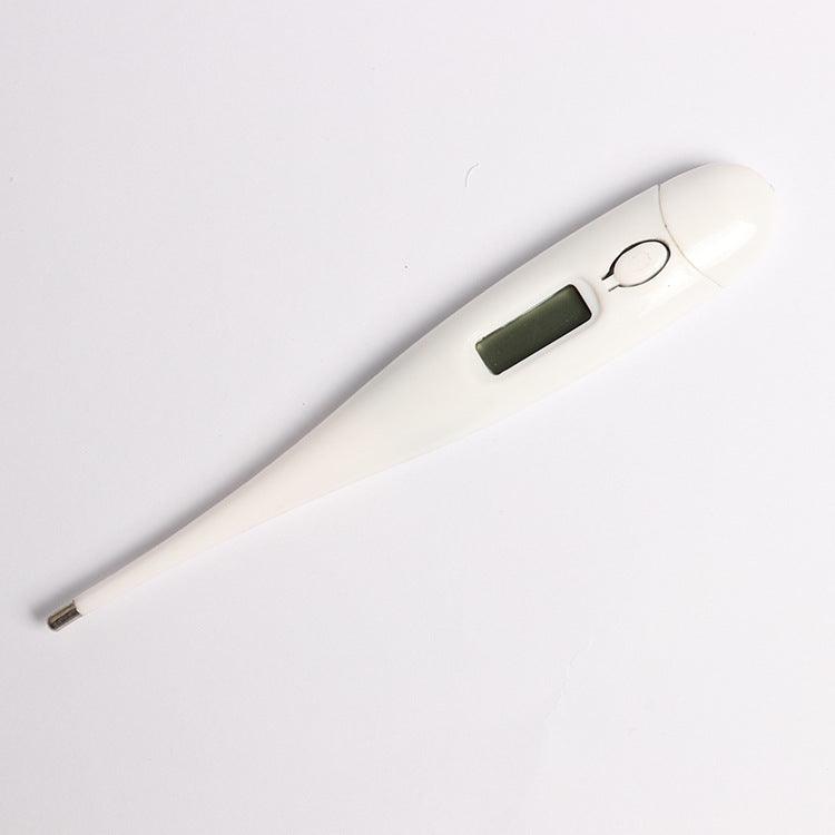 Electronic thermometer - Almoni Express