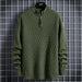 1025 Army Green