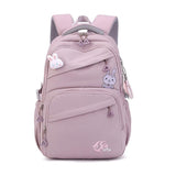 Fashion New Schoolbag For Primary School Students - Almoni Express