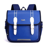 Fashion Personalized Men's And Children's Backpack - Almoni Express