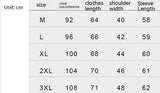 Fashion Personalized Twist Knitwear Men - Almoni Express