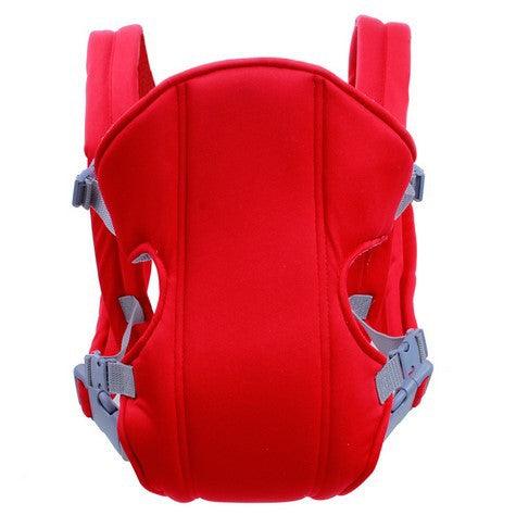 Fashion simple baby carrier for mother and baby - Almoni Express