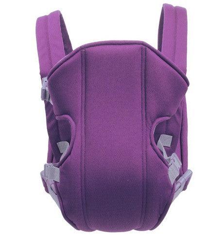 Fashion simple baby carrier for mother and baby - Almoni Express