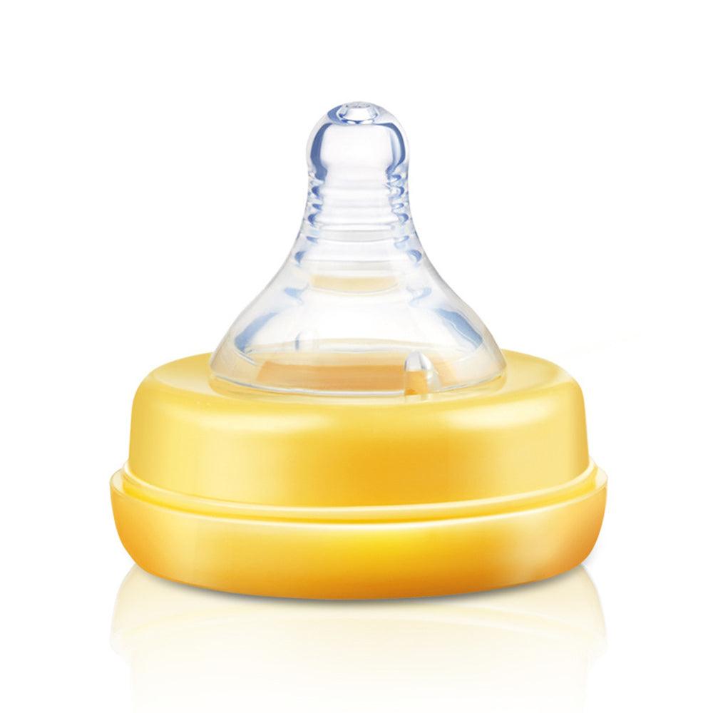 Feeding Bottle - Almoni Express