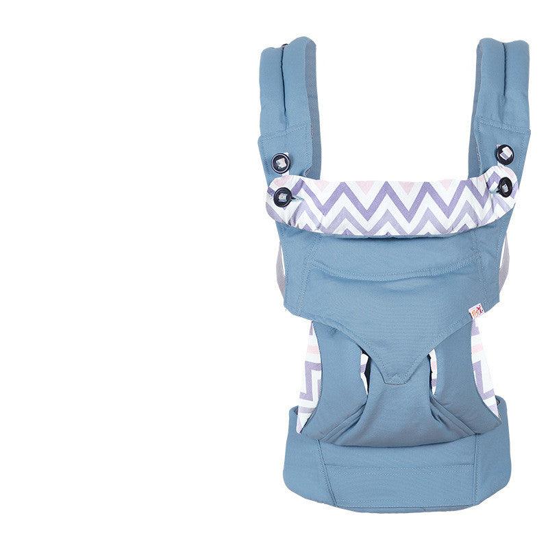 Front-Carrying Sling For Babies - Almoni Express