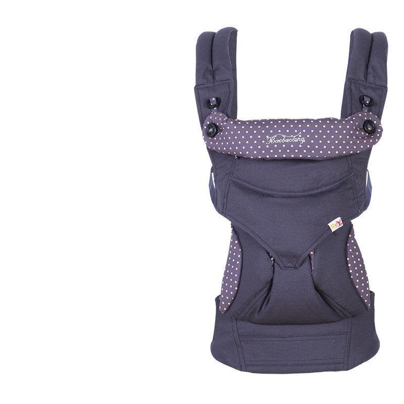 Front-Carrying Sling For Babies - Almoni Express