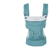 Front-Carrying Sling For Babies - Almoni Express