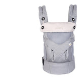 Front-Carrying Sling For Babies - Almoni Express