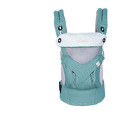 Front-Carrying Sling For Babies - Almoni Express