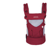 Front-Carrying Sling For Babies - Almoni Express