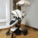 Full Moon Baby Gift High-end Gifts For Newborn Babies - Almoni Express