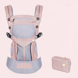 Full Stage Four Style Baby Harness - Almoni Express