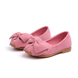 Girls Summer Child Shoes Kids Casual Sandals - Almoni Express