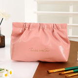 Good-looking Hand-held Portable Cosmetic Bag - AL MONI EXPRESS