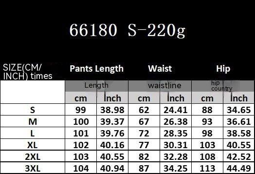 High Elastic Tight Women's Pants Slim Sexy Print Trousers Womens Clothing - AL MONI EXPRESS