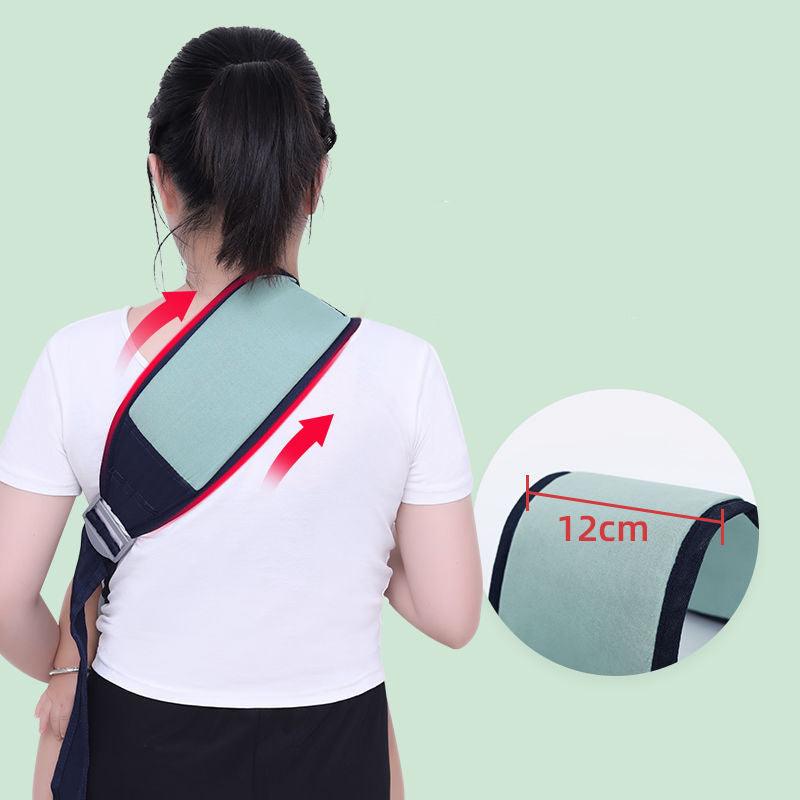 Horizontal Front Carrying Carrying Baby Carrier - Almoni Express