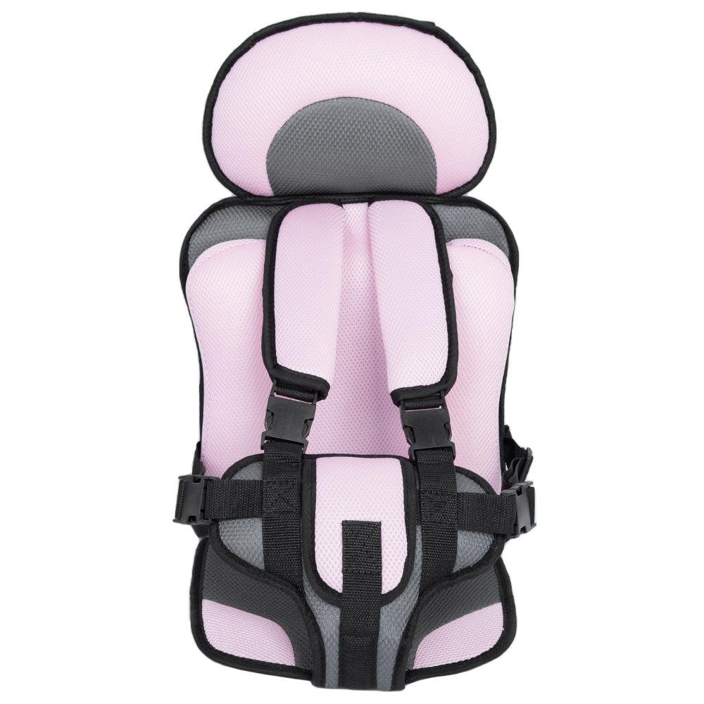 Infant Safe Seat Portable Baby Safety Seat - Almoni Express