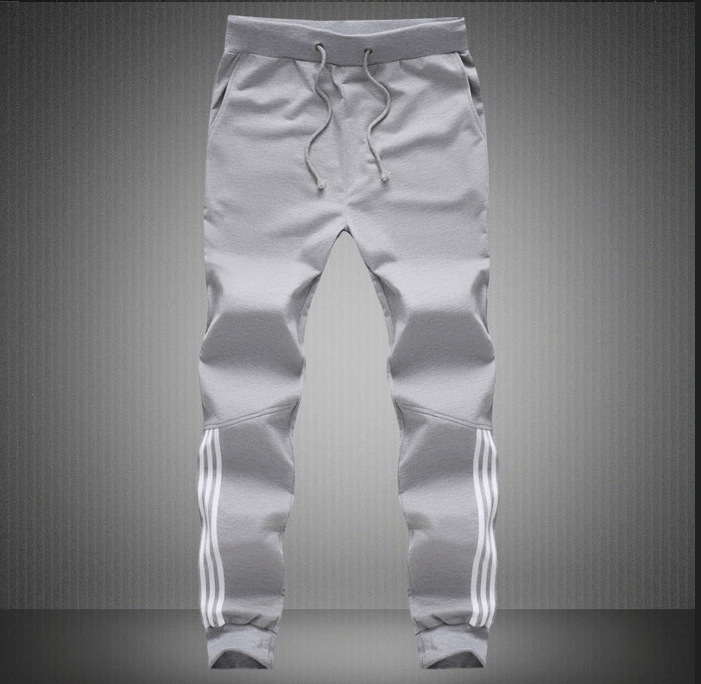 Keone Sweatpants Joggers - Almoni Express