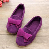 Kids flat shoes - Almoni Express