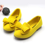 Kids flat shoes - Almoni Express