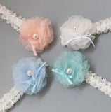 Korean children's hair accessories - Almoni Express