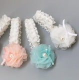 Korean children's hair accessories - Almoni Express