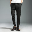 Korean style loose and comfortable pant - Almoni Express