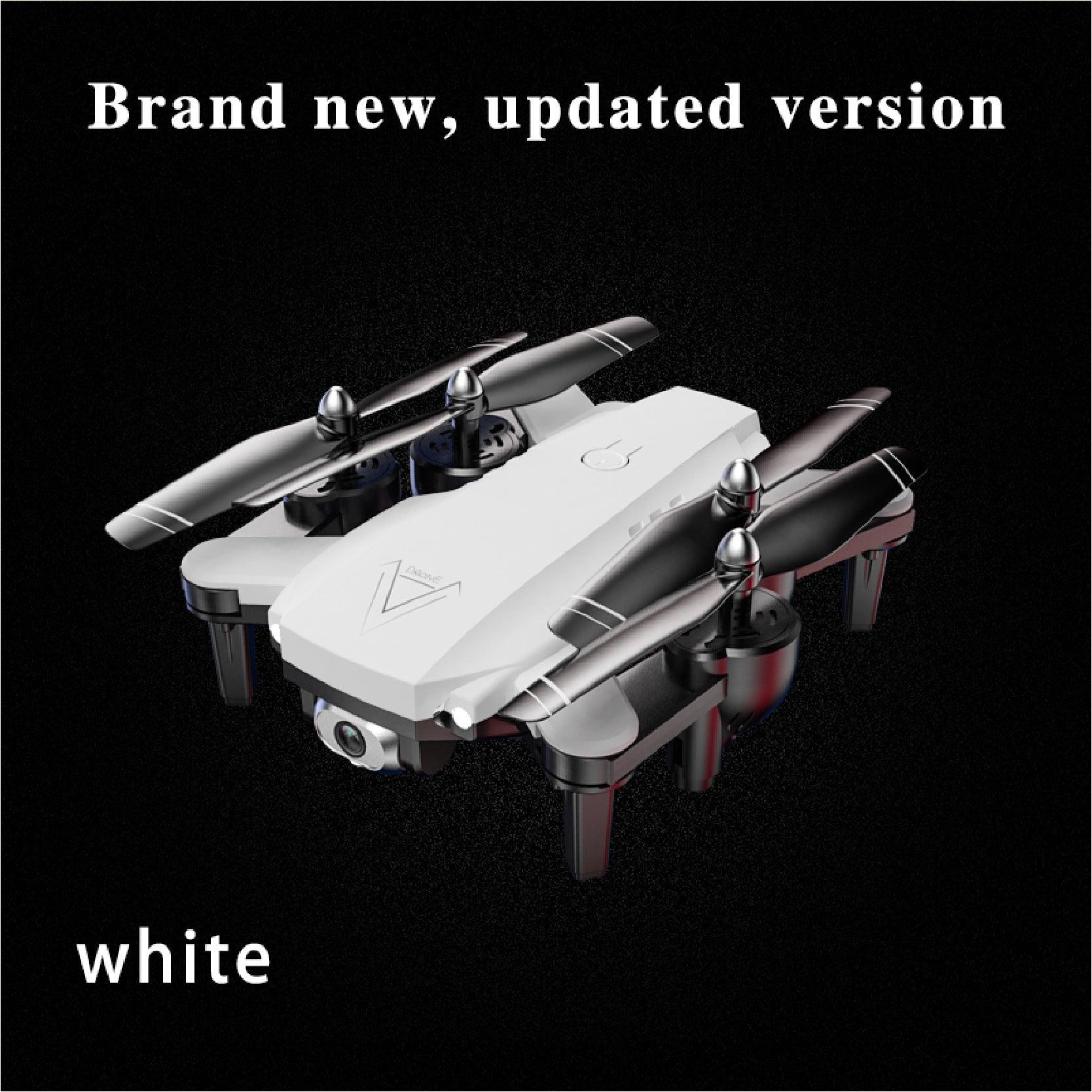 L103 folding drone - Almoni Express