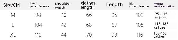 Long Sleeve Pajamas Men's And Women's Cotton Loose Outfit - Almoni Express