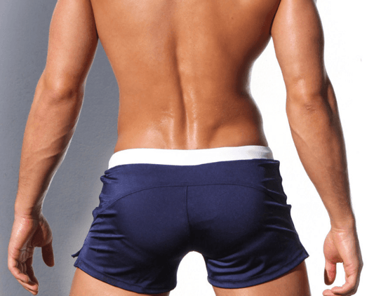 Marcin Men Swimwear - Almoni Express