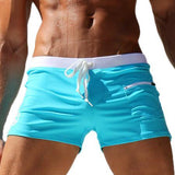 Marcin Men Swimwear - Almoni Express