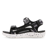 Medium And Big Kids Soft-soled Beach Shoes - Almoni Express